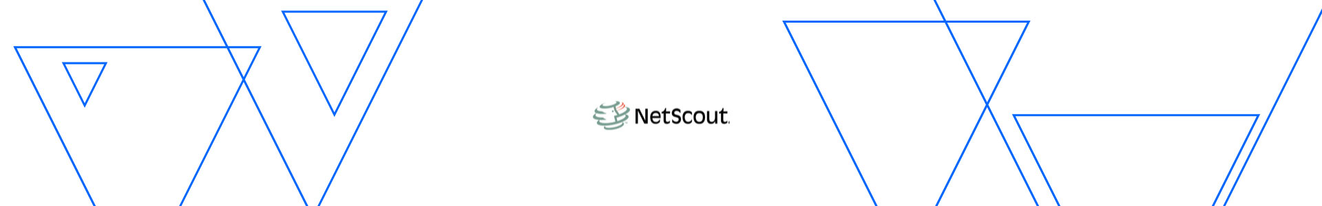 NetScout