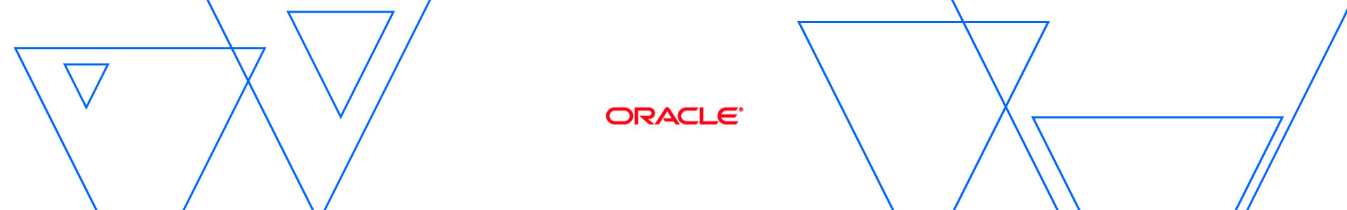 Oracle
