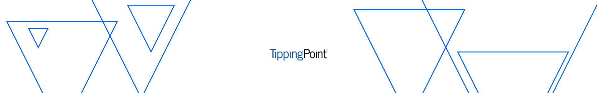 TippingPoint