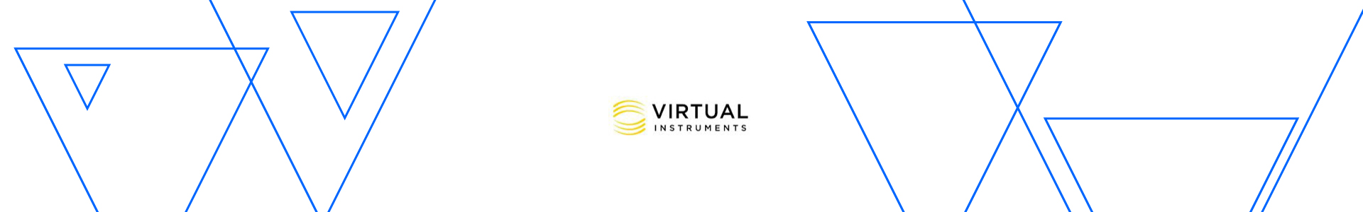 Virtual Instruments