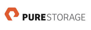 Pure Storage