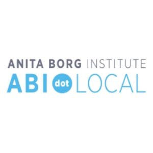 Anita Borg Institute
