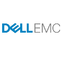 Dell EMC