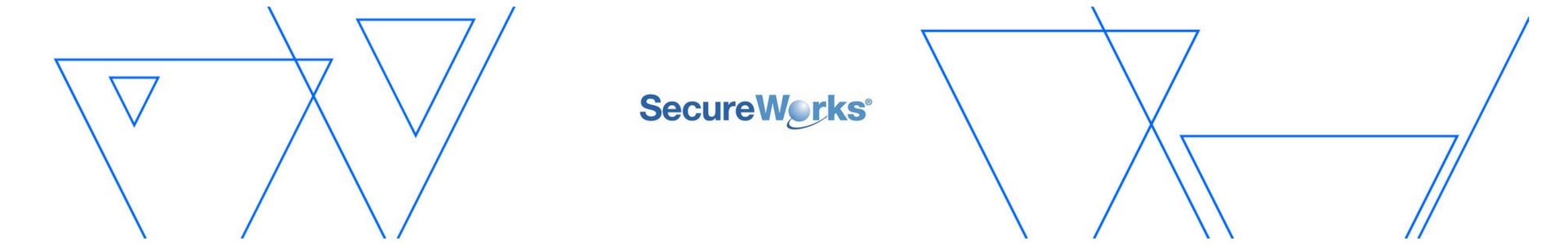 SecureWorks