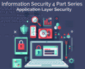 application layer security image