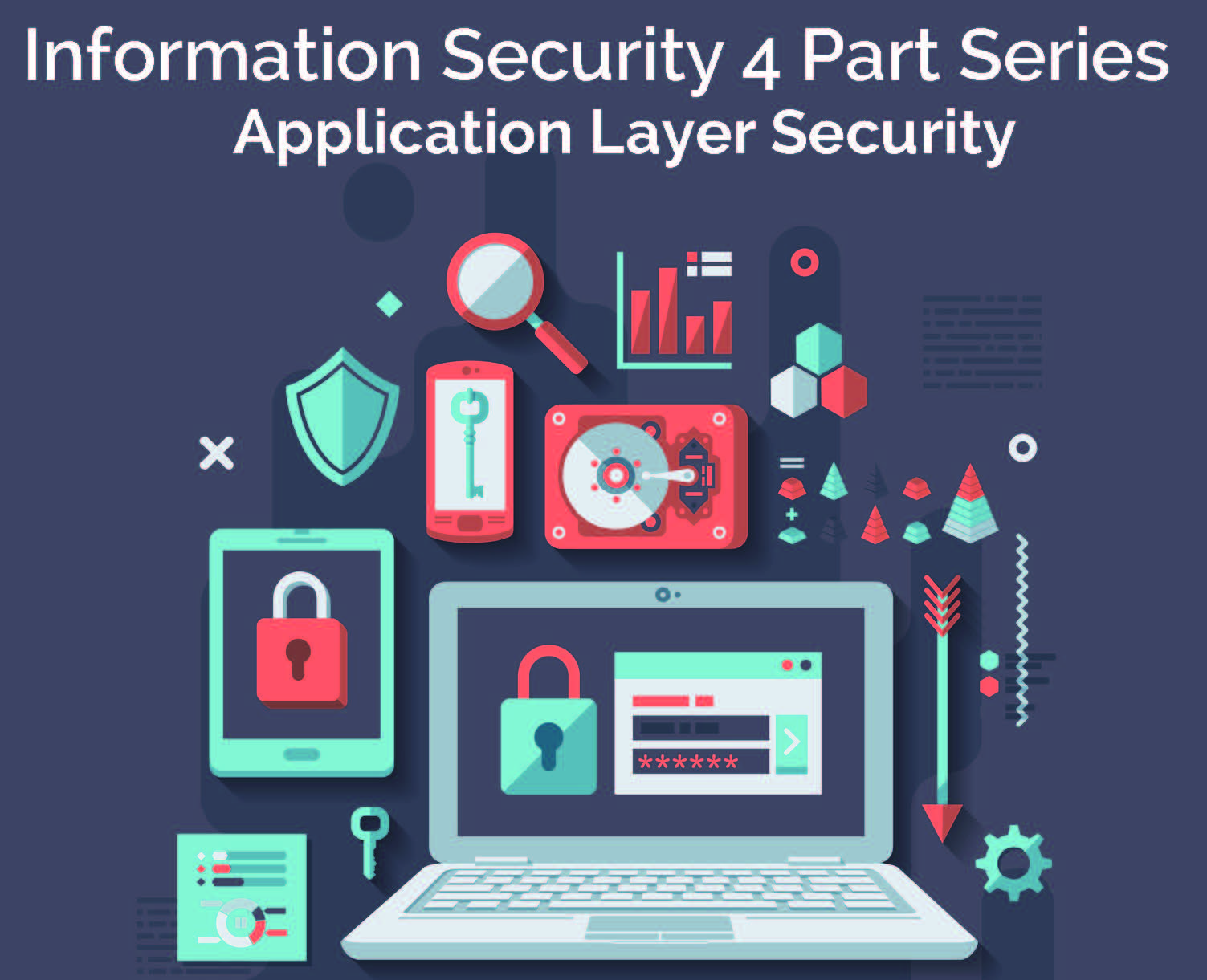 application layer security image