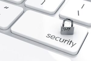 Top 3 overlooked areas of data security - image