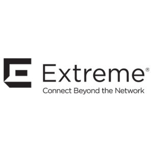 Extreme Networks - Pinnacle Business Systems partner's logo