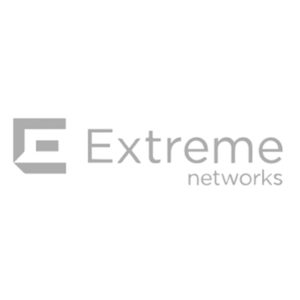 Extreme Networks - Pinnacle Business Systems Partner