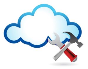 3 mistakes companies make with disaster recovery planning