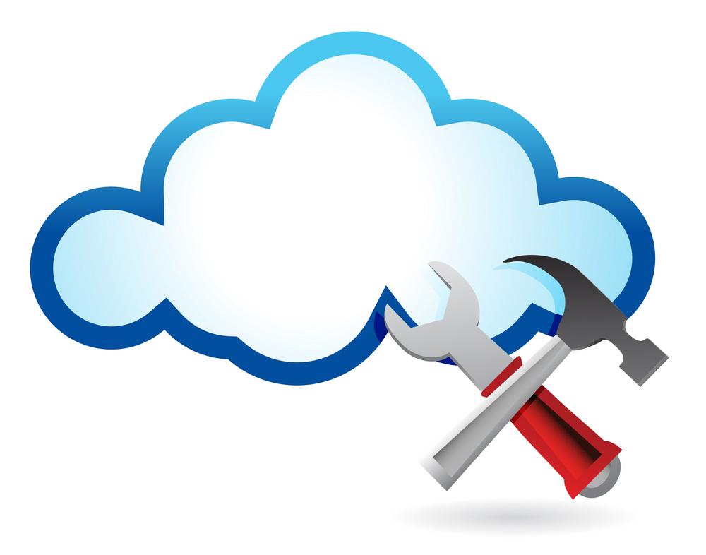 3 mistakes companies make with disaster recovery planning