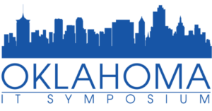 Oklahoma IT Symposium