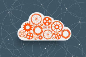 Popular and unique ways to leverage the cloud