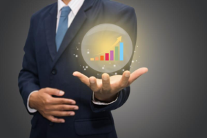 A look at analytics strategies- Predictive, performance management and business intelligence
