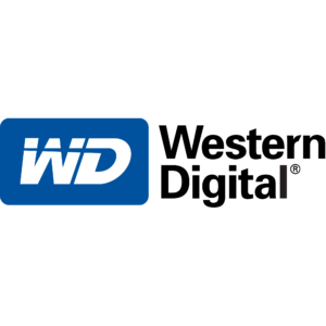 Western Digital, Pinnacle Partner