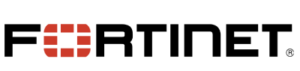 Fortinet Logo, Pinnacle Partner