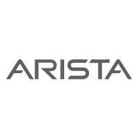 Arista Gray Partner Logo