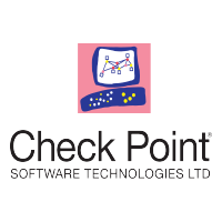 CheckPoint Partner Logo