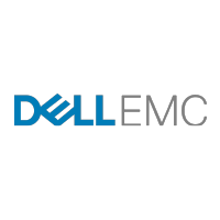 Dell EMC Partner Logo