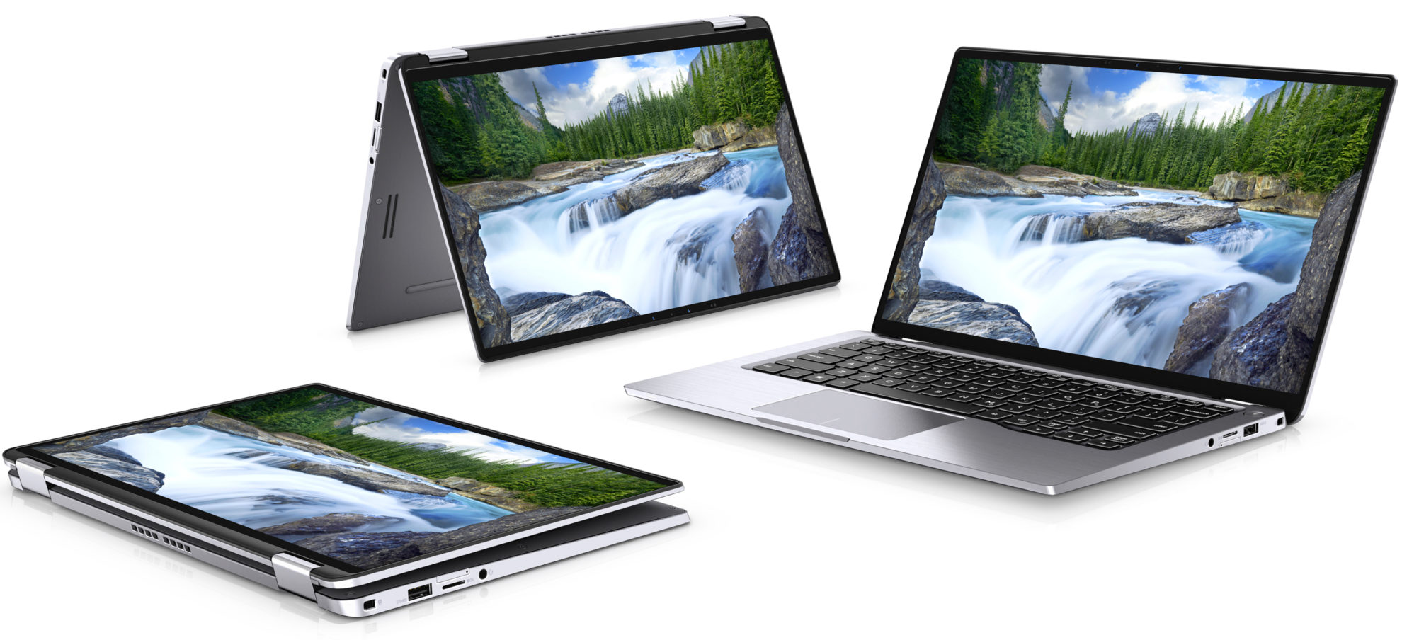 INTEL SENSOR SOLUTION DRIVERS WINDOWS 7