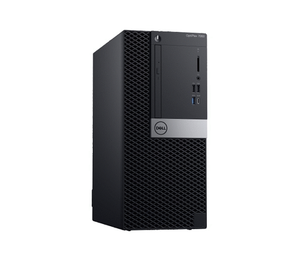 Optiplex X MT