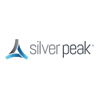 Silver Peak Partner Logo