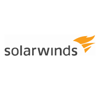 Solarwinds Partner Logo