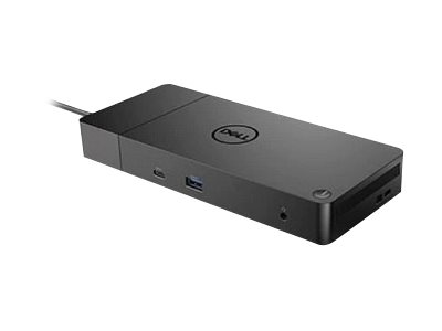 Dell dock wd19 130w