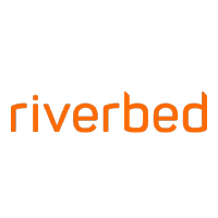 riverbed Partner Logo