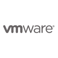 vmware Partner Logo