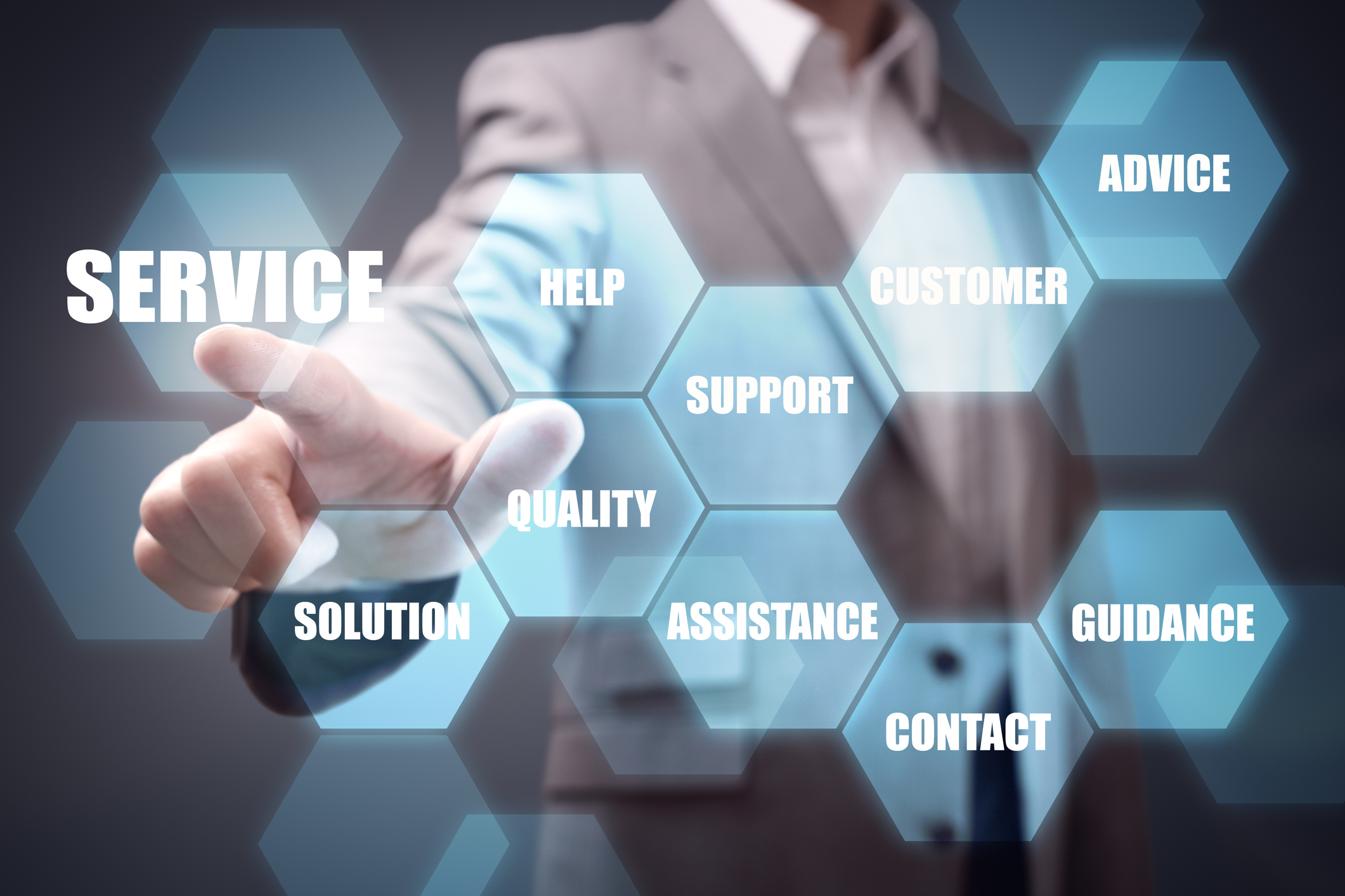 Professional Services How Blocks Of Hours Can Benefit Your Company s IT Professional Services How Blocks Of Hours Can Benefit Your Company s IT