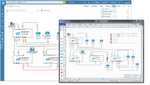 Improve your network efficiency with Pinnacle