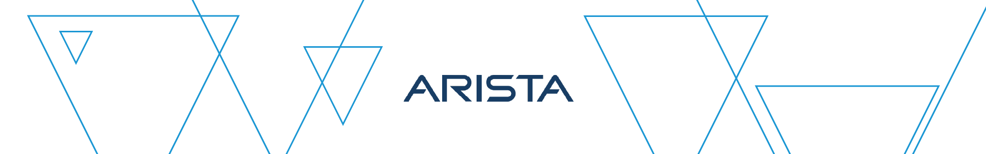 Arista