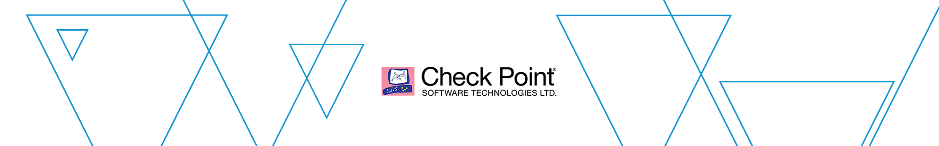 Check Point