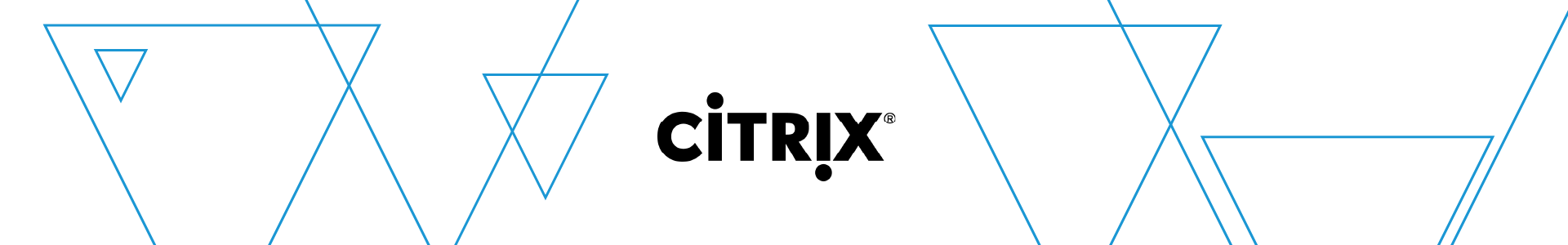 Citrix