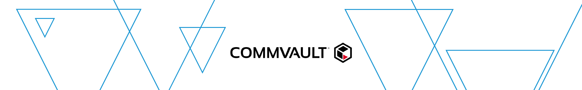 Commvault