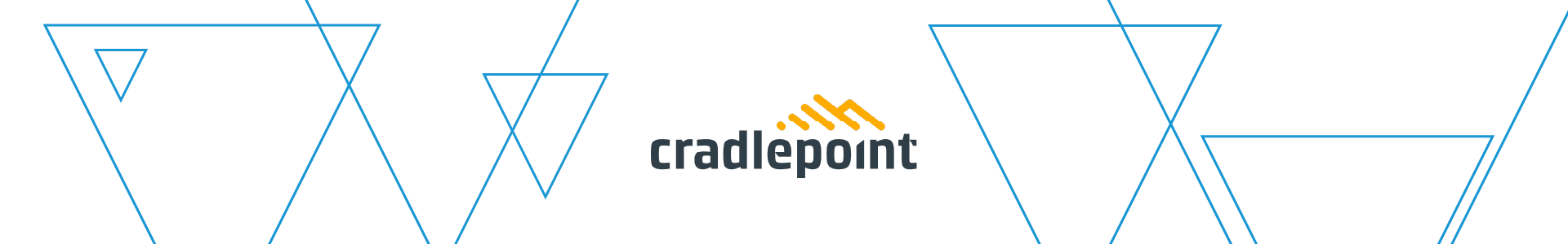 Cradlepoint