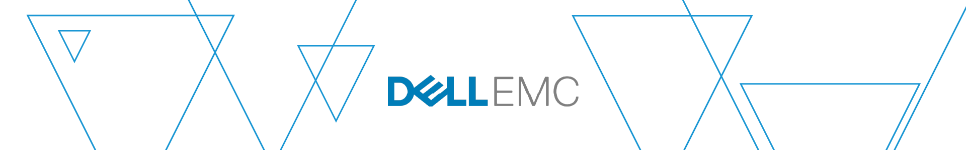 Dell EMC