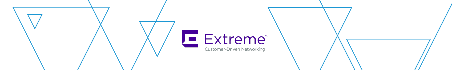 Extreme Networks