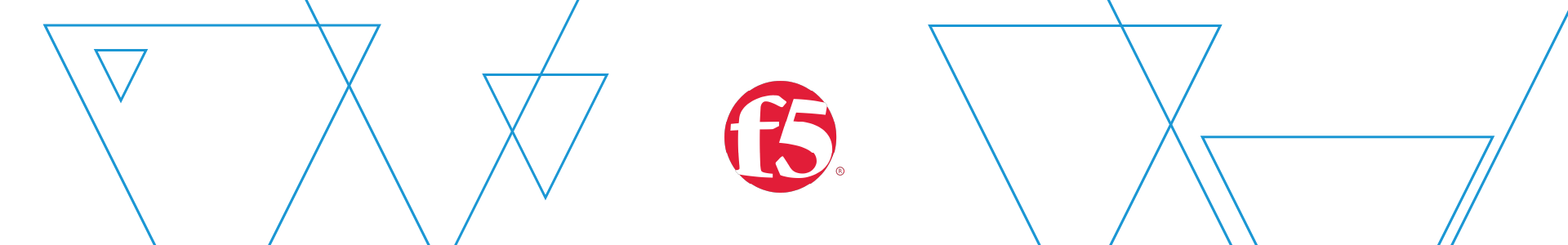 F5