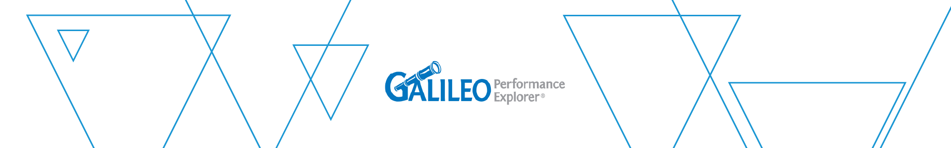 Galileo