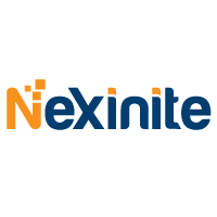 Nexinite Logo