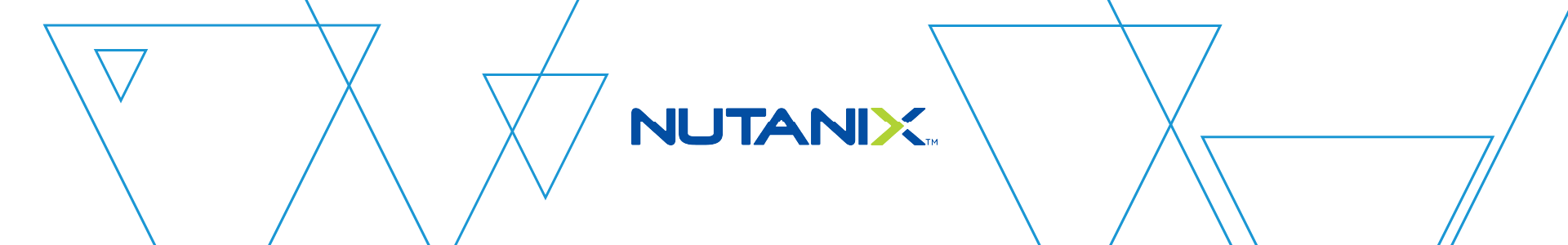 Nutanix