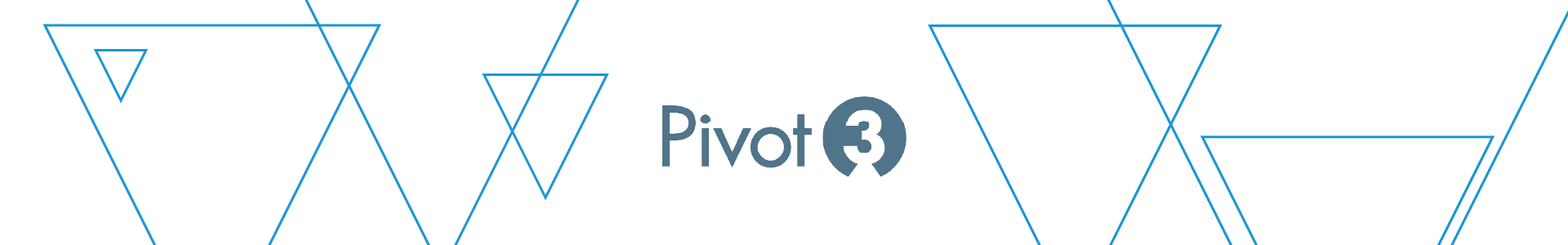 Pivot3