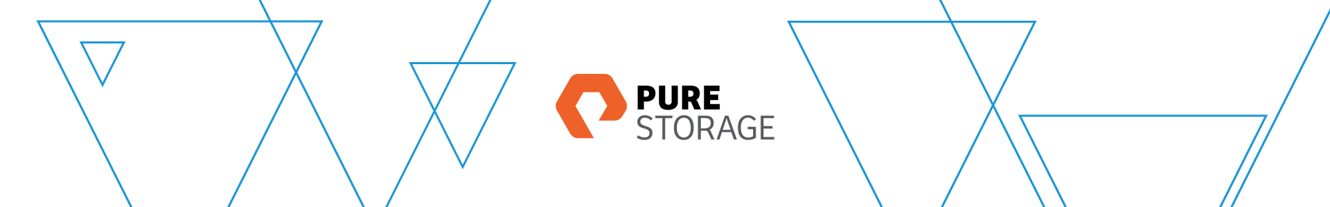 Pure Storage