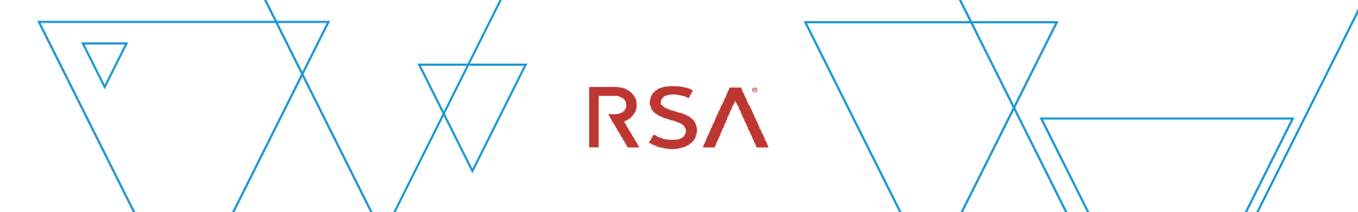 RSA