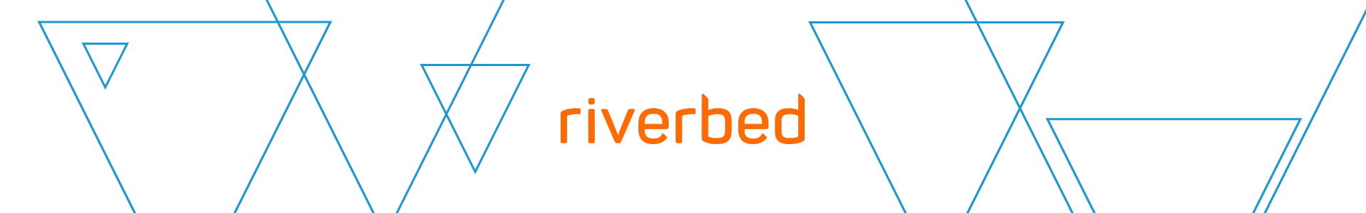 Riverbed