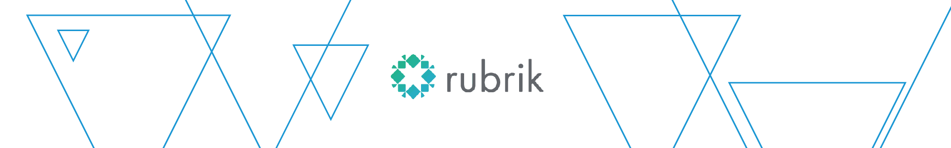 Rubrik