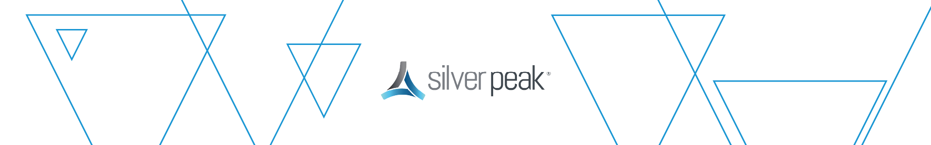 Silver Peak