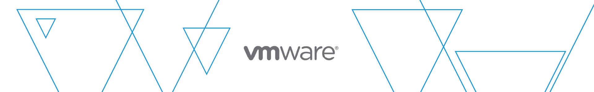 VMware